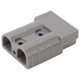 thumbnail image 4 of 5 Sets Battery Plug Connector Quick Connect Disconnect Copper Terminal for Charging 50A 600V, 4 of 5