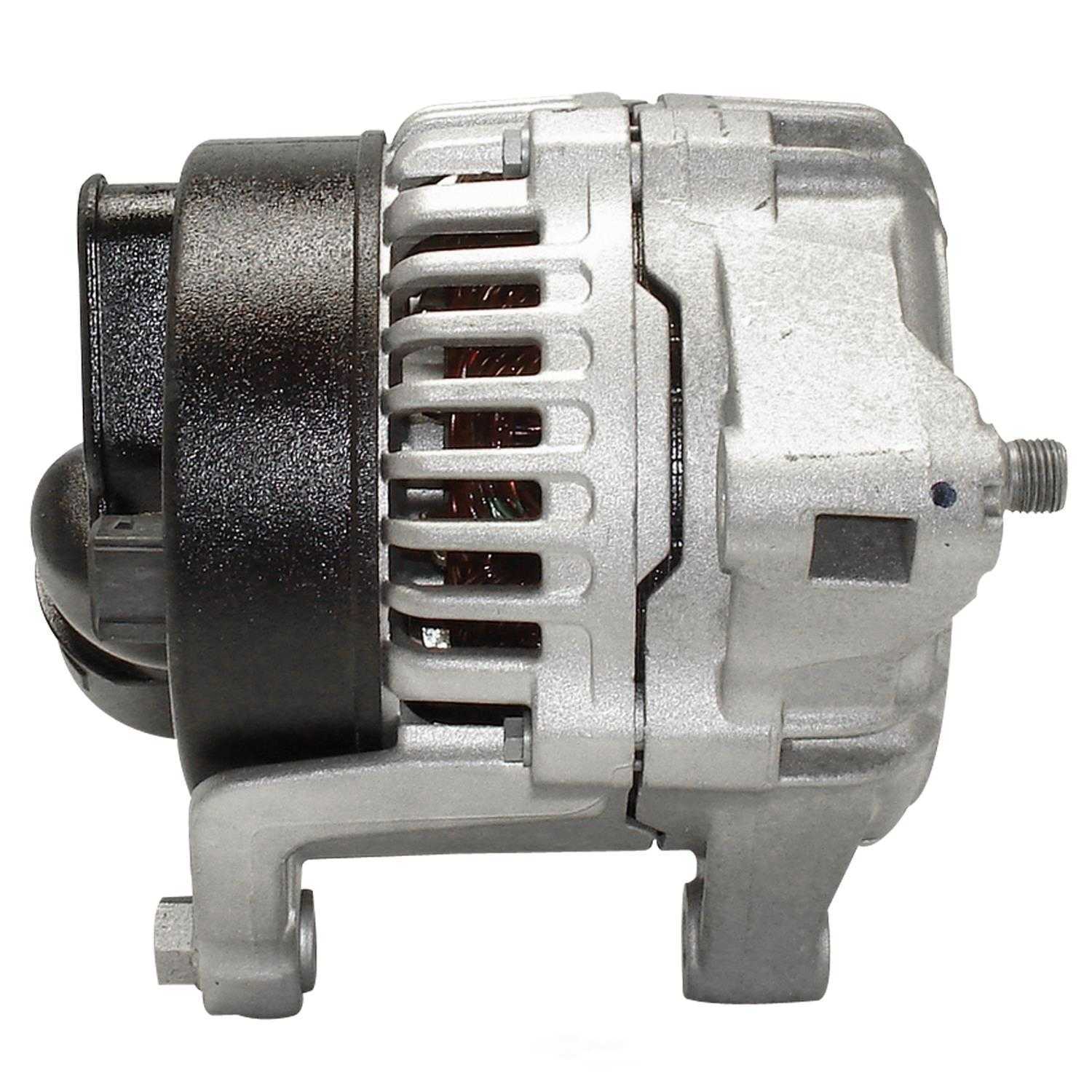 FVP Professional 13774 Alternator Standard