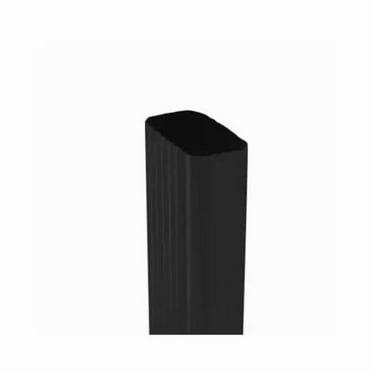 Amerimax Home Products 148664 15 in. Downspout Extension