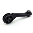 thumbnail image 1 of SOPORTE MOTOR PLATINA 2002 al 2010 NISSAN Trasero SYD  ., 1 of 4