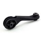 thumbnail image 1 of SOPORTE MOTOR PLATINA 2002 al 2010 NISSAN Trasero SYD  ., 1 of 4