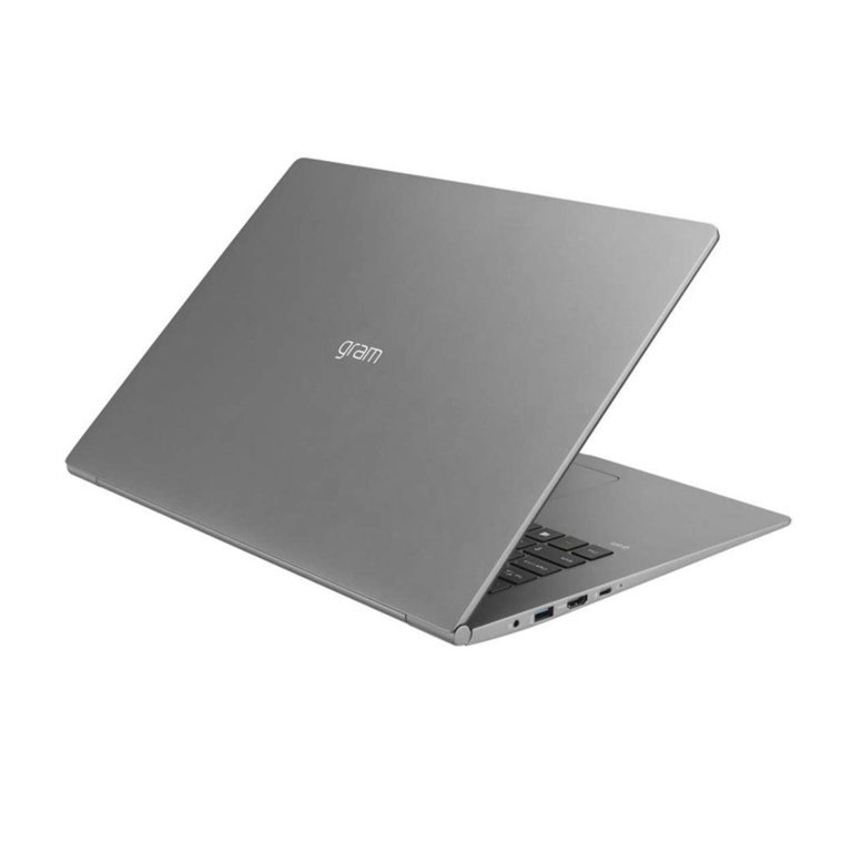 LG Gram 17-inch WQXGA (2560 x 1600) Ultra-Lightweight Laptop Intel