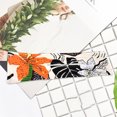 thumbnail image 5 of Accesorios de bricolaje Sunnimix diadema horquilla para cabello, 5 of 5