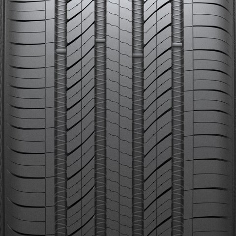 Hankook iON evo AS IH01 225/55R18XL 102W simolary.com 21 Hankook iON evo AS IH01 225/55R18XL 102W Simolary simolary.com 21