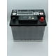 thumbnail image 1 of Bateria Ford Figo Motorcraft MOTORCRAFT MEMF63, 1 of 3