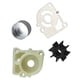 thumbnail image 3 of 350-65016-1 350-65011-1 350-65025-0 334-65021-0 Water Pump Repair Kit for Tohatsu Outboard Motor 9.9, 3 of 5