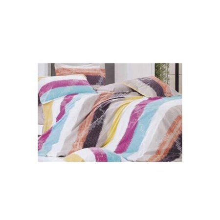 Byourbed College Ave Daedal 2 Piece Twin Xl Comforter Set