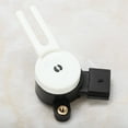 thumbnail image 2 of Brake Pedal Position Sensor Stop Light Switch 13583369 Fits For  Lacrosse 2012-2015, 2 of 8