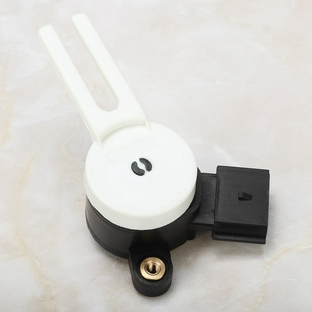 Brake Pedal Position Sensor,Brake Pedal Position Sensor Stop Pedal