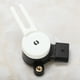 thumbnail image 4 of Pedal De Freno Sensor De Posición Interruptor De Luz De Freno 13583369 Se Adapta A Lacrosse 2012-2015, 4 of 7