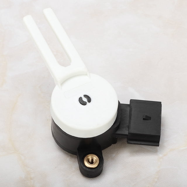 Sensor de posición del pedal de freno Sensor del interruptor de luz de freno Sensor de posición del pedal de freno Mejore su experiencia