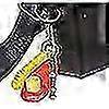 thumbnail image 4 of Silent High-Frequency Ultrasonic Dog Whistles for Professionals with Included Lanyard, 4 of 4