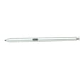 thumbnail image 1 of Mobile Phone Stylus Pen for , Portable Stylus Pen for  20 Note 20 Ultra, Lightweight Stylus Pen Replacement for Cell Phones, 1 of 7