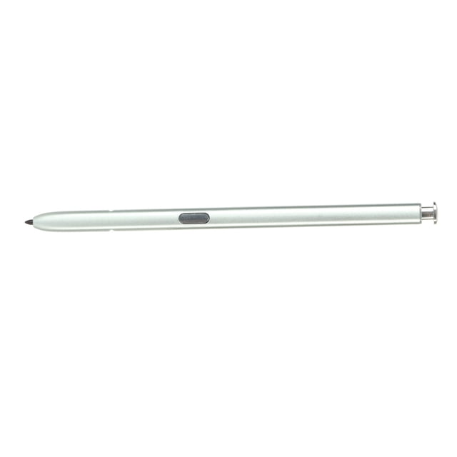 Stylet pour Tablette, Stylet Tactile Grande Fluence pour Note 20 Noir, Blanc, Or, Bleu, Gris, Vert