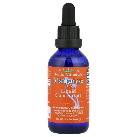 Manganese Concentrate