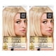 thumbnail image 1 of Tinte para el cabello L'Oreal Paris Superior Preference Extra Light Blonde, 1 of 7