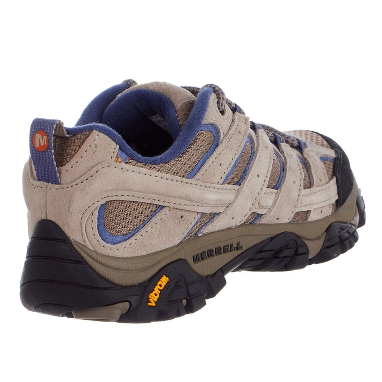 Merrell Women display picture 3