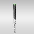 thumbnail image 3 of Long Length Golf Putter Grip Wear-resisting Good Hand Feeling Plastic Skid Resistance, 3 of 5