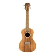 Lanikai Acacia Concert Ukulele