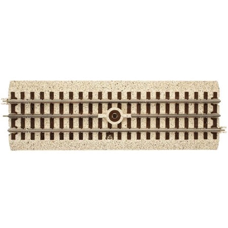- Industrial Rail 1001059 10