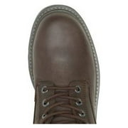 Wolverine Floorhand Waterproof 6 Work Boot Men