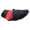 red, variant on Pet Cat Dog Autumn And Winter Windproof Thick Ski Cotton Vest Jacket