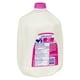 Dairyland 2% Partly Skimmed Milk, 4 L - image 4 of 11