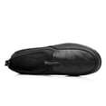 thumbnail image 3 of COSIDRAM Men's Loafers Comfortable Soft Slip on Light-Weight Business for Gentleman Casual Shoes, 3 of 6