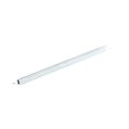 thumbnail image 2 of Champion - Moyer Diebel Spring, Door U/C 0512122 - Genuine OEM Replacement Part, 2 of 4