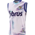 thumbnail image 4 of Camiseta de entrenamiento de rugby Dublin Antrim Cavan Cork Derry 2023 - Talla para hombre: S-5XL, 4 of 5