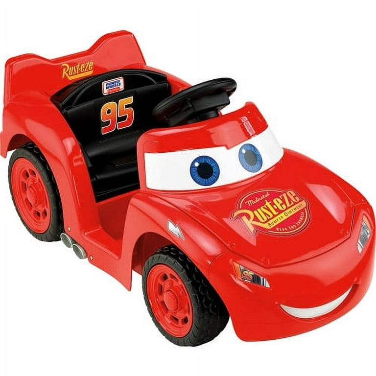 Машинки вб. Машинки игрушки. Детские машинки. Игрушка автомобиль. Игрушка Toy cars.