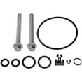 thumbnail image 4 of Dorman 904-270 Turbocharger Mounting Kit for Specific Ford / IC Corporation / International Models, 4 of 4