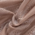 thumbnail image 4 of Women Wireless Front Closure Bra Full Support Non Padded Soft Breathable Comfort Bra for Everyday Wear and Sleep, 4 of 7