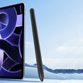 thumbnail image 1 of Stylus Pen Replacement, 4096 Pressure Sensitivity Phone Stylus  For Tab S8, 1 of 8