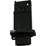 Mass Air Flow Sensor Compatible with 2003-2014 Nissan Altima 2003-2008 Infiniti G35 6Cyl 4Cyl 3.5L 2.5L
