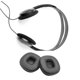 thumbnail image 4 of For Headphone Sponge Cover Spoon Ear Cotton MAJOR II Multi-Functional Convenient Earmuffs, 4 of 5