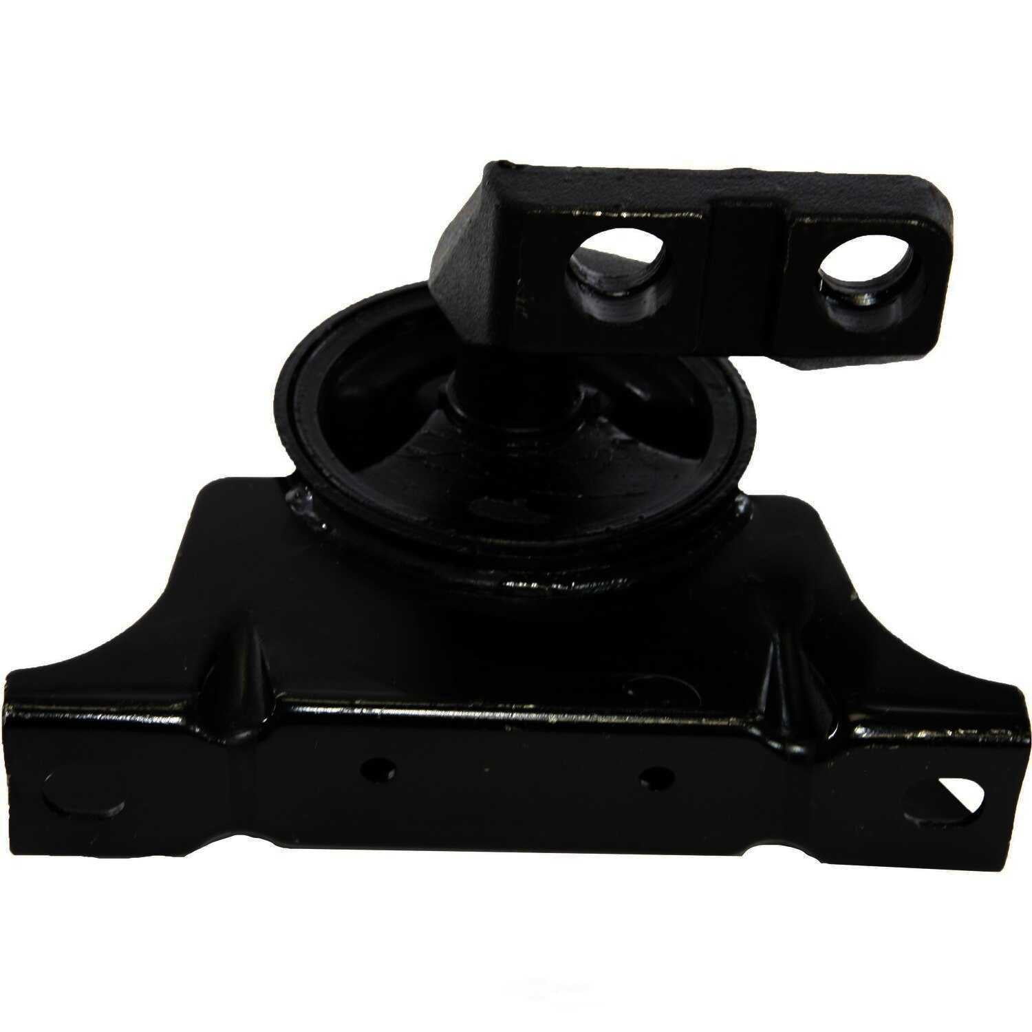 Pioneer Automotive Industries 609078 Pioneer Engine Mount
