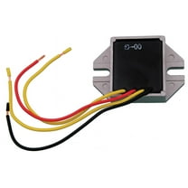 WPS Universal Regulator/Rectifier
