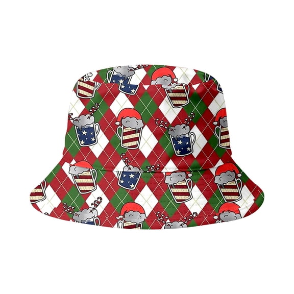 Wide Brim Sun Hats Unisex Summer Outdoor Sun Protective Hat Wide Brim Sun Hat