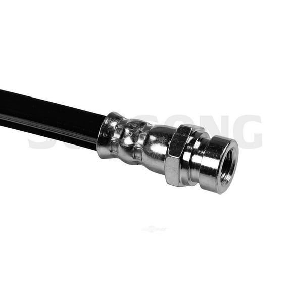 Sunsong 2203483 Brake Hydraulic Hose