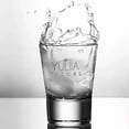 thumbnail image 5 of Licor a Base de Mezcal Maguey Espadín Joven Yuliia Sabor Jamaica 500 ml, 5 of 5