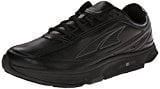 altra provision walking shoes