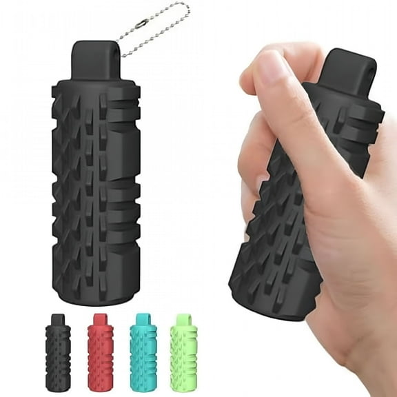 BESTSKY Fidget Toys Adults Anxiety Relief Items Sensory Toys Fidget Toys Fidgets Skin Picking Fidget Toys Adult Fidgets for Anxiety and Stress Anxiety Relief Fidget Toys