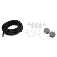 aquarium bubble stone aerators
