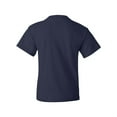 thumbnail image 3 of Fruit of the Loom Boys 6-20 HD Cotton Short Sleeve T-Shirt, 3 of 5