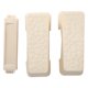 thumbnail image 4 of Taburete Escalonado ANGGREK Taburete de Baño Innovador de Plástico Para Embarazadas Para Anciano Para Baño, 4 of 8
