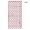 Just golden, variant on lanema 5Pcs Tinsel Foil Christmas Tree Fringe Door Curtains Metallic Colorful Photo Backdrop Drapes for Xmas New Year Decor