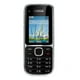 thumbnail image 1 of C2-01 Mobile Phone 3g Keypad Handset Multifunctional Handset Bl, 1 of 5
