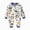 Color Block / Checkered, variant on 2-3 Years Toddler Baby Boy Fall Winter Clothes Boys Long Sleeve Sweatshirt Top Pants 2PCS Set 18M 24M 3T 4T 5T Pajamas & Dailywear Winter Set