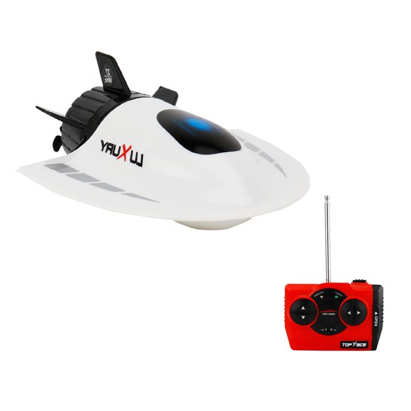 ,Toy Remote Waterproof Remote Waterproof Kids Boat Ship Model Ajcoflt Eryue Ship Model Buzhi
